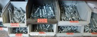 /album/fotogalerie/a5-3-2012-058-jpg/